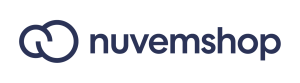 Nuvemshop-logo