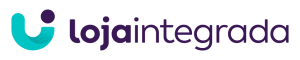 novo-logo-loja-integrada-2021