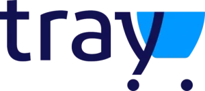 tray-logo