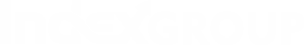 dcsfgs